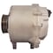 Wai Global Alternator, ALTHI IRLC 12V 190A CW, 190 Amp12 Volt, CW, 5Groove Pulley 11370N - alternate 4